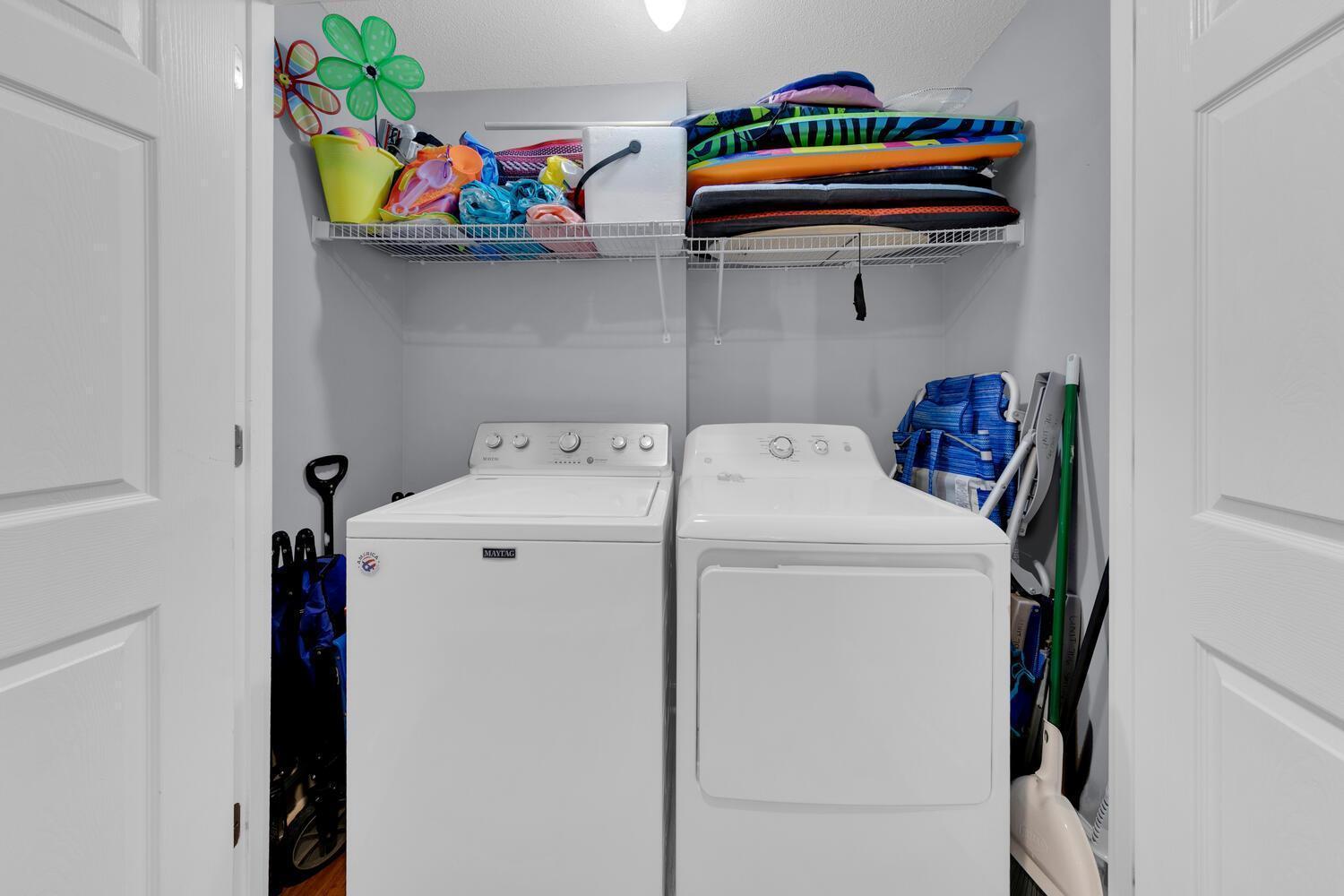 Sterling Reef 706 Villa Panama City Beach Luaran gambar