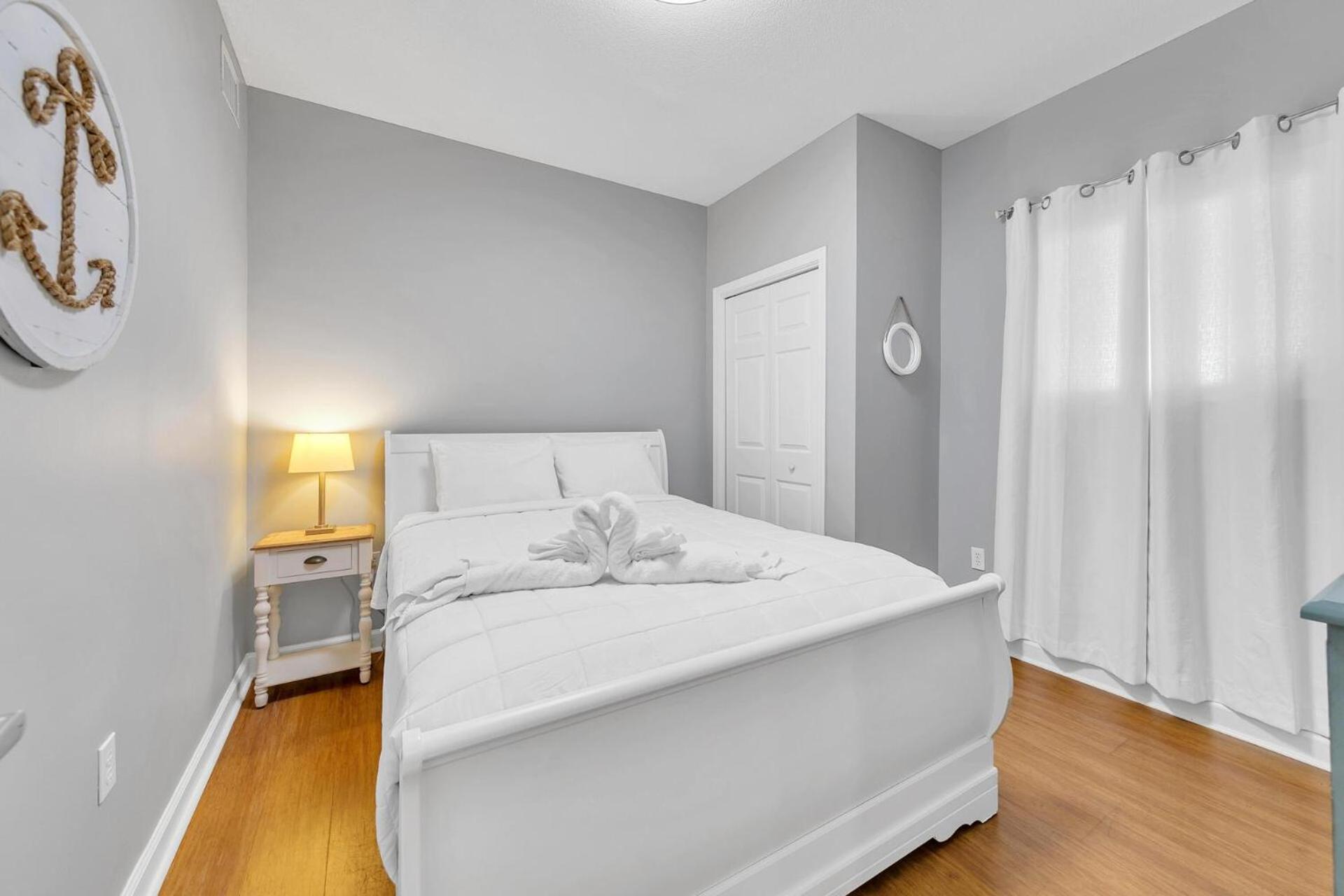 Sterling Reef 706 Villa Panama City Beach Luaran gambar